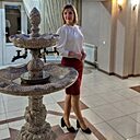 Натали, 40 лет