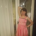 Соня, 39 лет