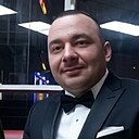 Денис, 30 лет