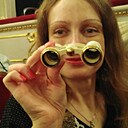 Анжела, 55 лет