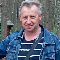 Фотография мужчины Виктор, 51 год из г. Энгельс