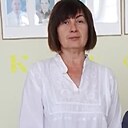 Мария, 53 года