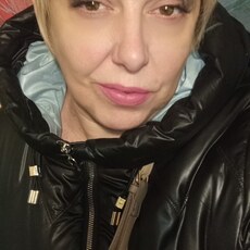 Фотография девушки Елена, 47 лет из г. Екатеринбург