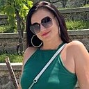 Inna, 36 лет