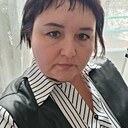 Ольга, 50 лет