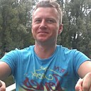 Евгений, 47 лет