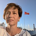 Ирина, 39 лет