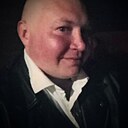 Николай, 28 лет