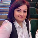 Жанна, 43 года
