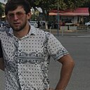Тима, 33 года