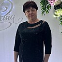 Ольга, 44 года