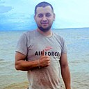 Игорь, 30 лет