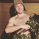 Антон, 29 лет