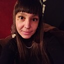 Анастасия, 33 года