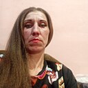 Василенко, 40 лет