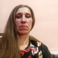Фотография девушки Василенко, 40 лет из г. Торез