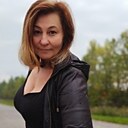 Элен, 43 года