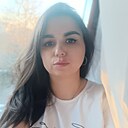 Оля, 37 лет
