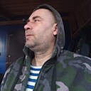 Император, 30 лет