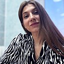 Татьяна, 28 лет