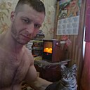 Aлександр, 38 лет