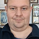 Егор, 39 лет
