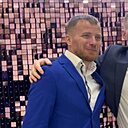 Владимир, 37 лет
