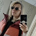 Ольга, 34 года