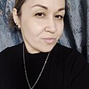 Unnamed, 45 лет