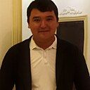 Дон, 34 года
