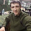 Александр, 43 года