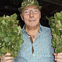 Евгений, 68 лет