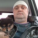 Дмитрий, 36 лет