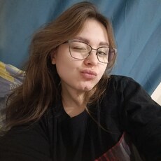 Фотография девушки Елизавета, 25 лет из г. Азов