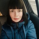 Оля, 37 лет