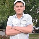 Алексей, 36 лет