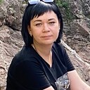 Марина, 43 года