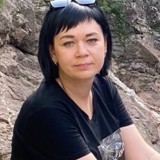 Фотография девушки Марина, 43 года из г. Армавир