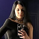 Виктория, 35 лет