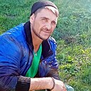 Виктор, 46 лет
