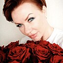 Марина, 43 года