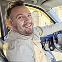 Сергей, 33 года