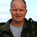 Сергей, 49 лет