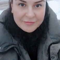 Фотография девушки Анастасия, 42 года из г. Волгоград