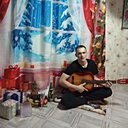Хулиган, 26 лет