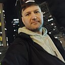 Yevhen, 41 год