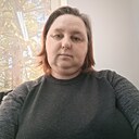 Viktoriia, 45 лет