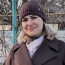 Darya, 38 лет