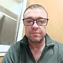 Руслан, 45 лет