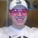 Дмитрий, 43 года